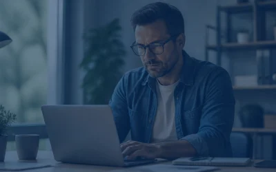 How to Create a High-Flexibility, Low-Cost Health Plan in 5 Minutes