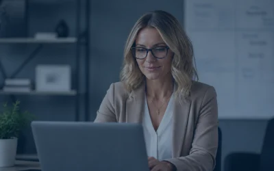 10 Reasons Your Small Business Health Plan Is Bleeding Money (And How to Fix It)