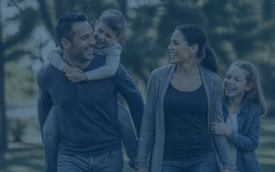 Stop Wasting Money on High Premiums: 5 Affordable Health Insurance Hacks for Healthy Families