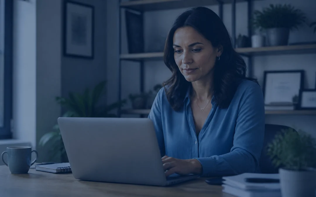 Private Health Insurance Plans: 20 Strategies to Lower Your Small Business Expenses