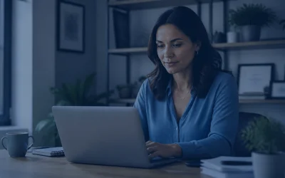 Private Health Insurance Plans: 20 Strategies to Lower Your Small Business Expenses