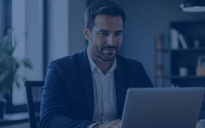 5 Steps How to Lower Premiums and Secure Private Health Insurance Plans (Easy Guide for Small Business Owners)
