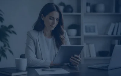 The Small Business Owner’s Guide to Slashing Premiums with Private Health Insurance Plans