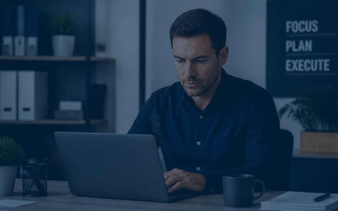 Cost-Saving Health Insurance Strategies for Small Businesses and Healthy Families
