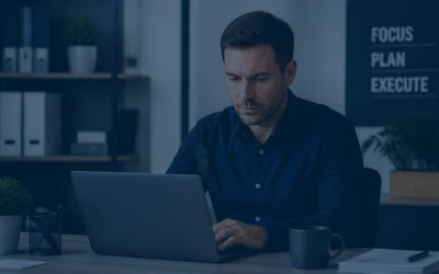 Cost-Saving Health Insurance Strategies for Small Businesses and Healthy Families
