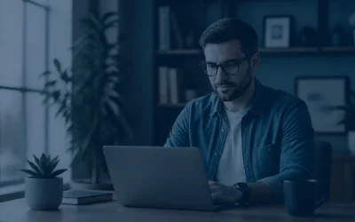 10 Cost-Saving Health Insurance Moves Every Entrepreneur Should Know