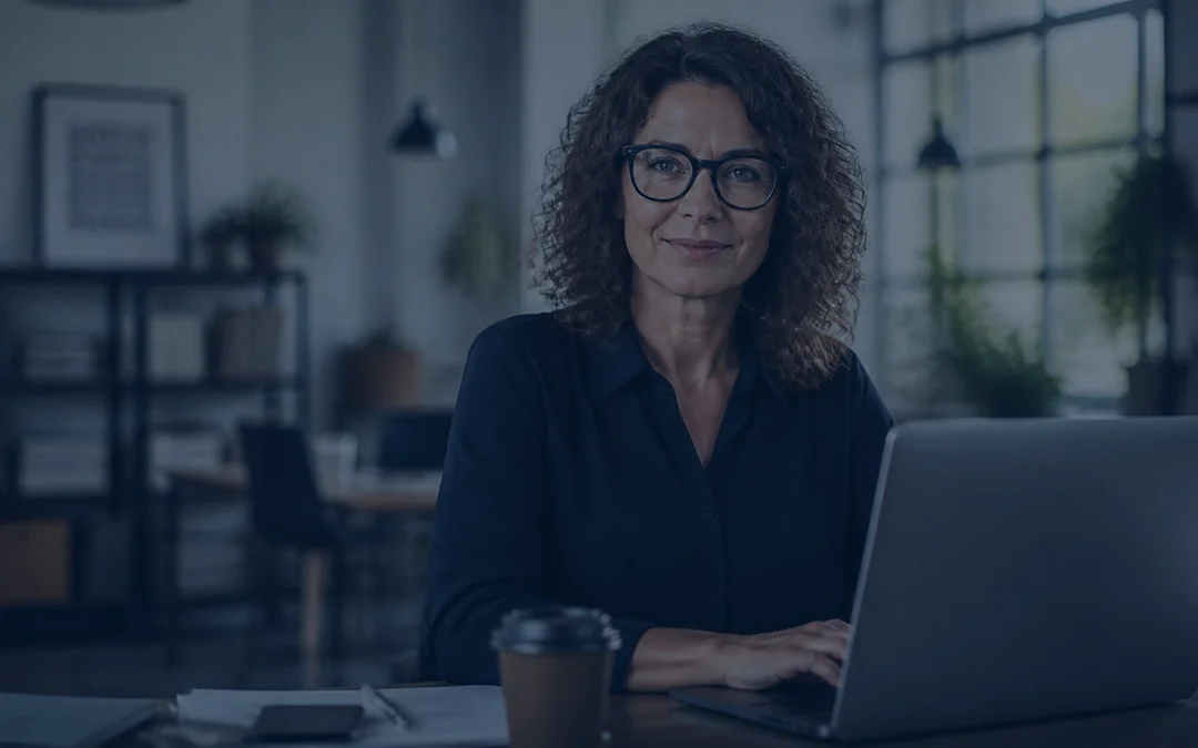 Health Insurance Savings Secrets Revealed: What Most Small Business Owners Don’t Know About Private Plans