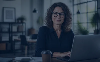 Health Insurance Savings Secrets Revealed: What Most Small Business Owners Don’t Know About Private Plans