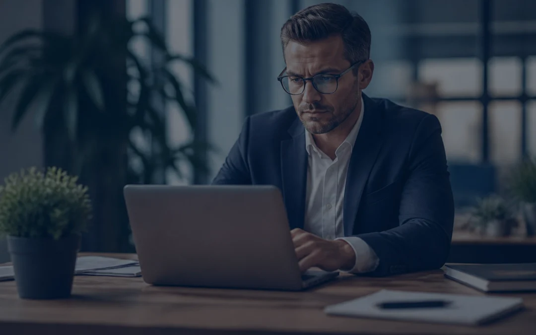 How to Choose the Best Health Insurance for Small Business Owners (Private vs. Group Compared)