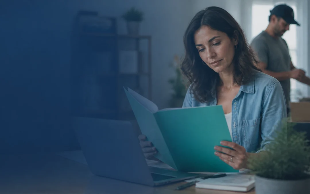 2027 Premiums Are Up 14% for Small Businesses: 5 Moves to Make Before Your Renewal