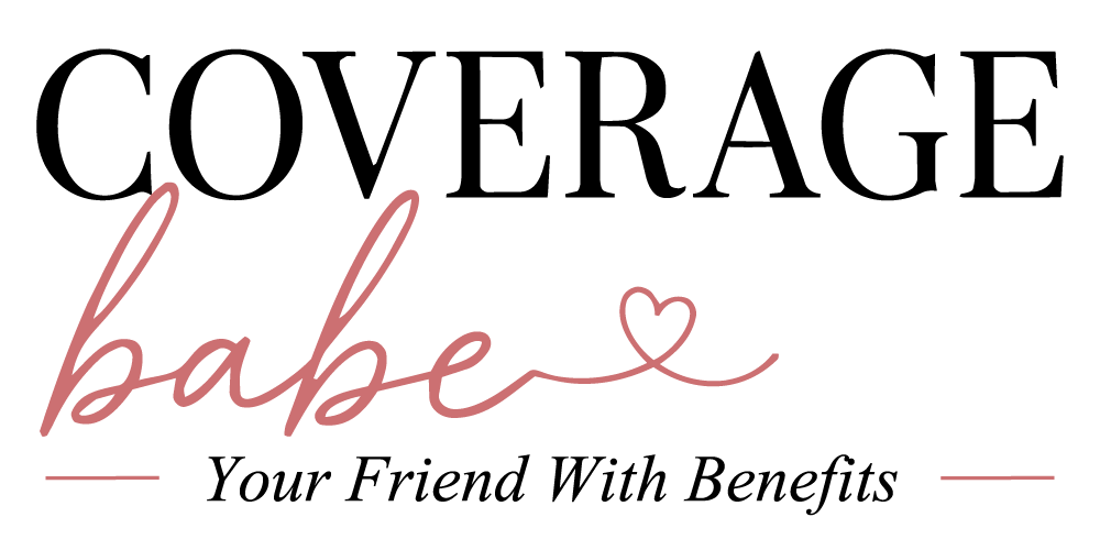 Coverage Babe - Health Insurance, Family Health Insurance