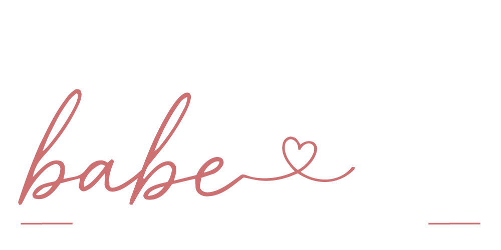 Coverage Babe — Your Friend With Benefits