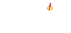 Champion Health logo